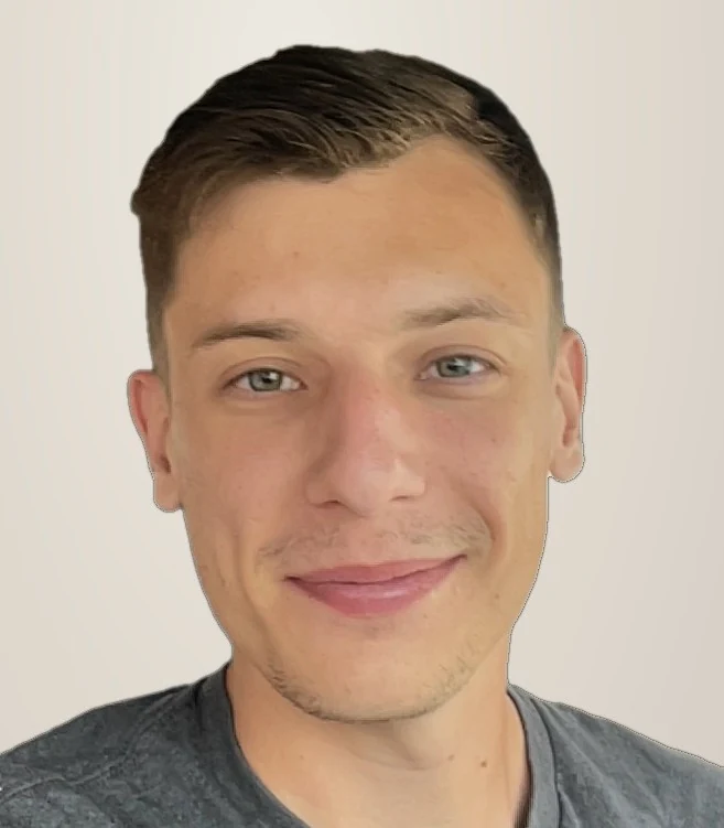 Kobi Lipari